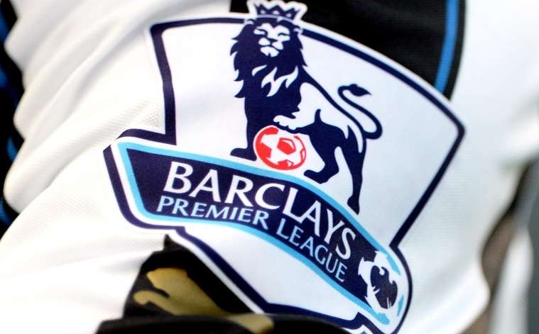 Hangi ligde kaç yabancı futbolcu oynatılabiliyor? - Görsel 1