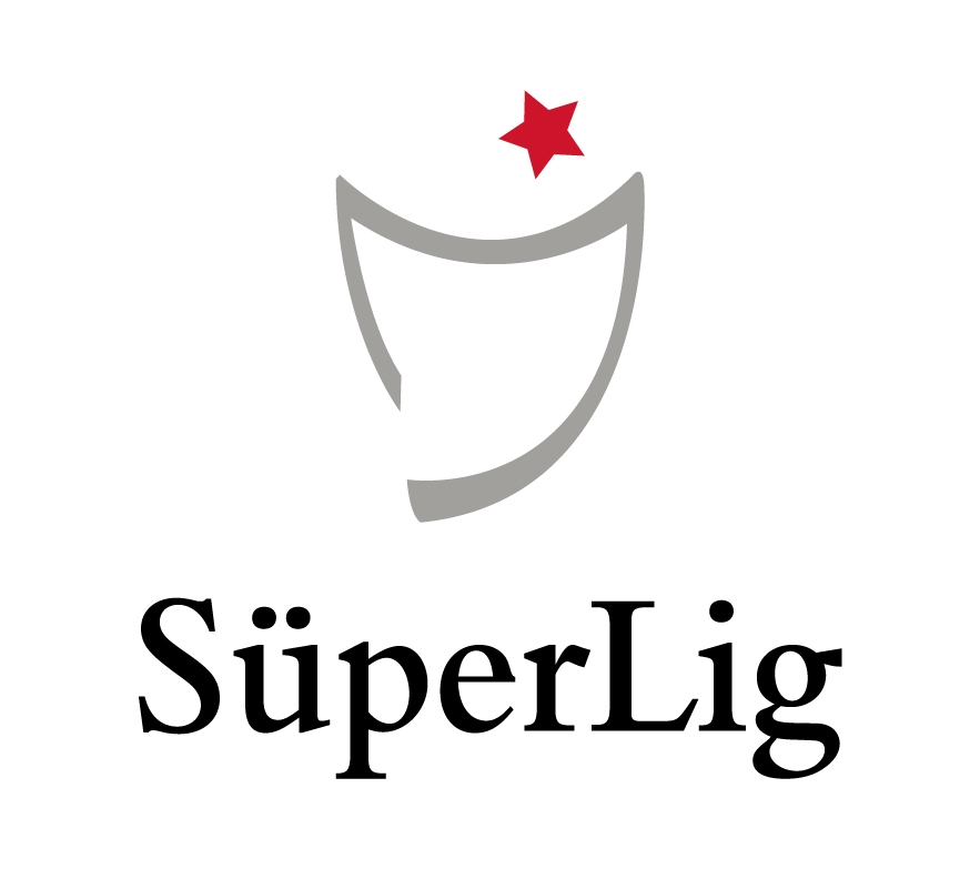 Hangi ligde kaç yabancı futbolcu oynatılabiliyor? - Görsel 10