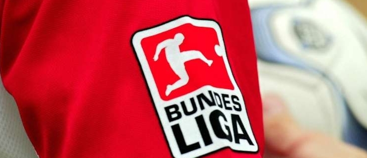 Hangi ligde kaç yabancı futbolcu oynatılabiliyor? - Görsel 2