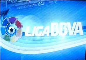 Hangi ligde kaç yabancı futbolcu oynatılabiliyor? - Görsel 3