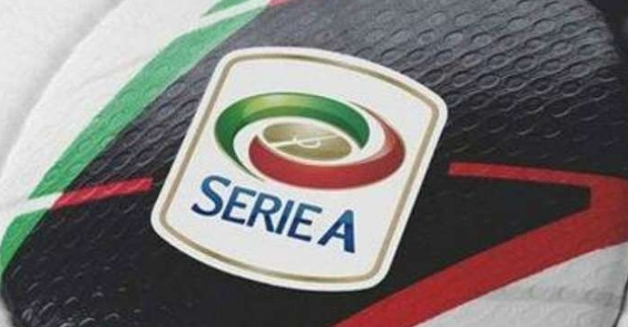 Hangi ligde kaç yabancı futbolcu oynatılabiliyor? - Görsel 4