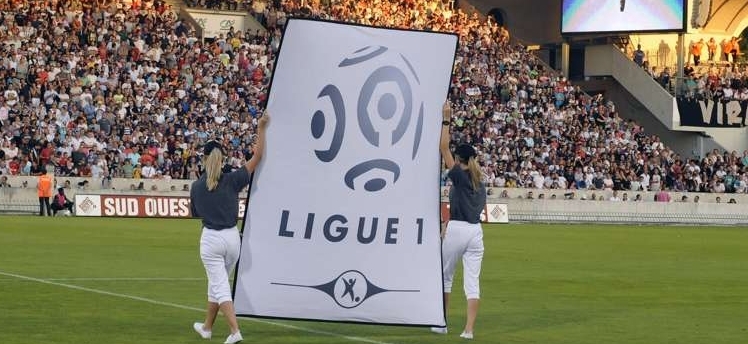 Hangi ligde kaç yabancı futbolcu oynatılabiliyor? - Görsel 5