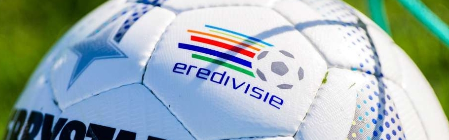 Hangi ligde kaç yabancı futbolcu oynatılabiliyor? - Görsel 6