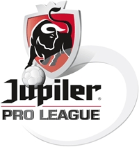 Hangi ligde kaç yabancı futbolcu oynatılabiliyor? - Görsel 7