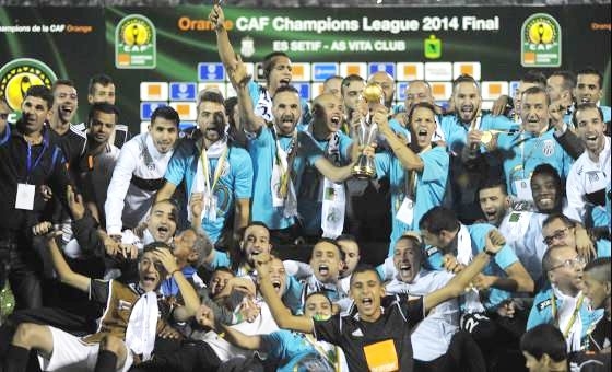 Dünyanın siyah-beyaz takımları! - Görsel 18