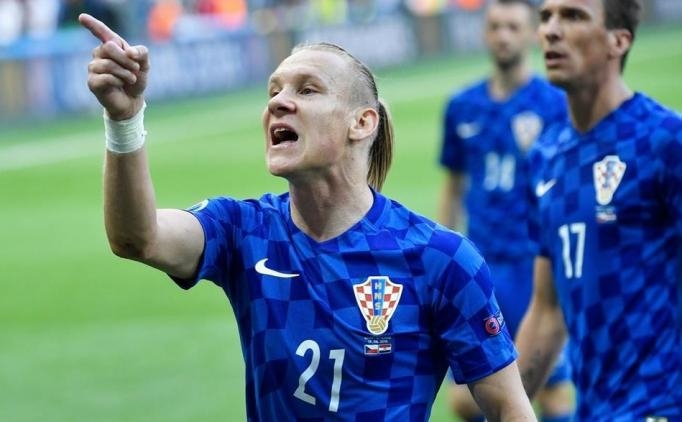 İşte Vida'nın tazminat bedeli! - Görsel 1