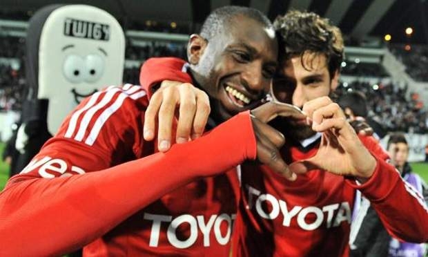 Beşiktaş'ın unutulmaz siyahileri! - Görsel 9