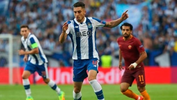 Beşiktaş'ta 12 Eylül böyle geçti - Görsel 5