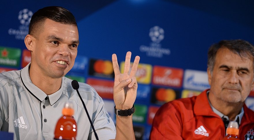 Beşiktaş'ta 12 Eylül böyle geçti - Görsel 6