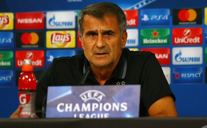 Beşiktaş'ta 12 Eylül böyle geçti - Görsel 7