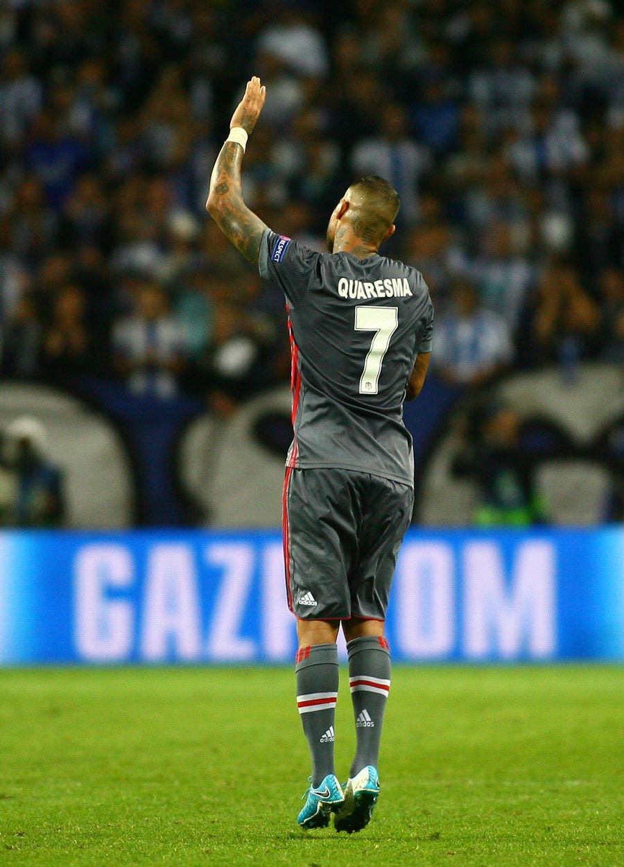 Muhteşem geceden unutulmaz kareler - Görsel 26