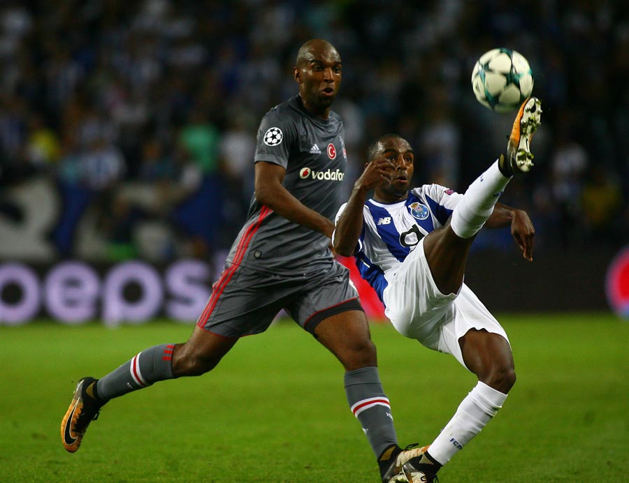 Muhteşem geceden unutulmaz kareler - Görsel 36