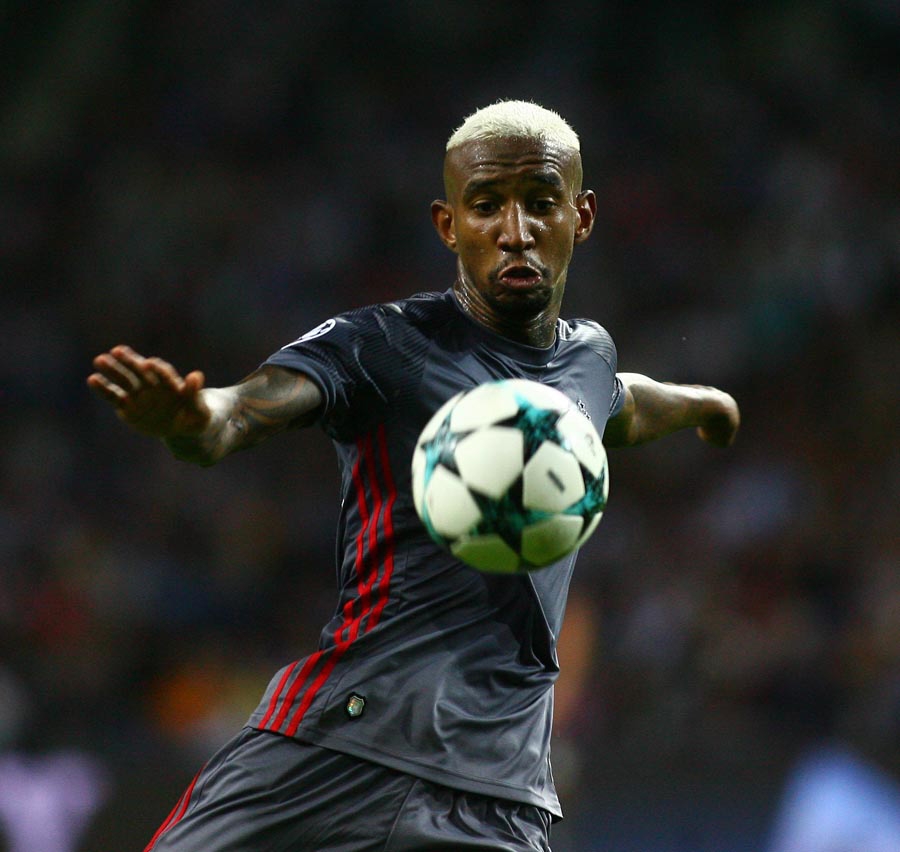 Muhteşem geceden unutulmaz kareler - Görsel 43