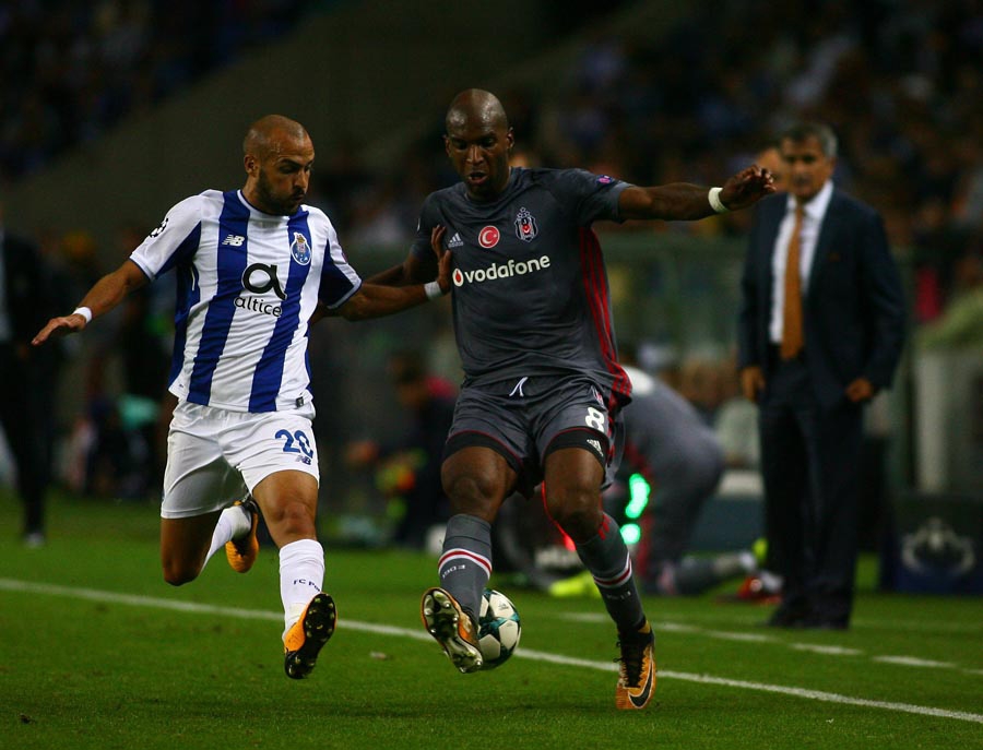 Muhteşem geceden unutulmaz kareler - Görsel 44