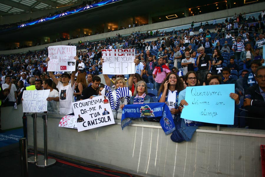 Muhteşem geceden unutulmaz kareler - Görsel 50