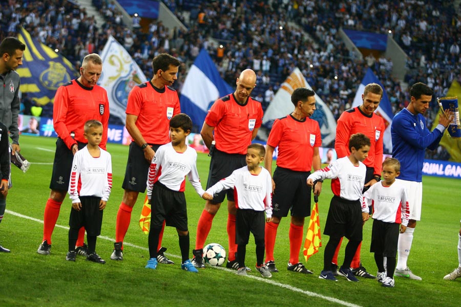 Muhteşem geceden unutulmaz kareler - Görsel 54