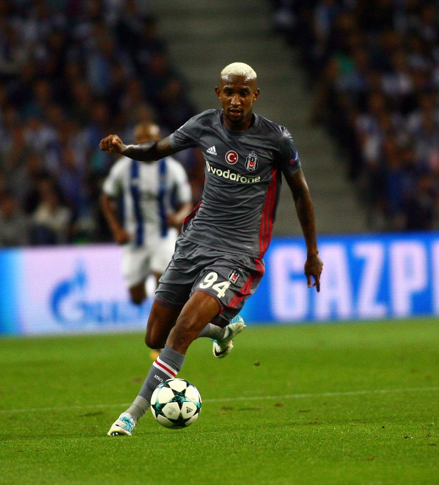 Muhteşem geceden unutulmaz kareler - Görsel 64