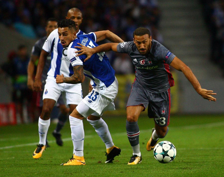 Muhteşem geceden unutulmaz kareler - Görsel 66