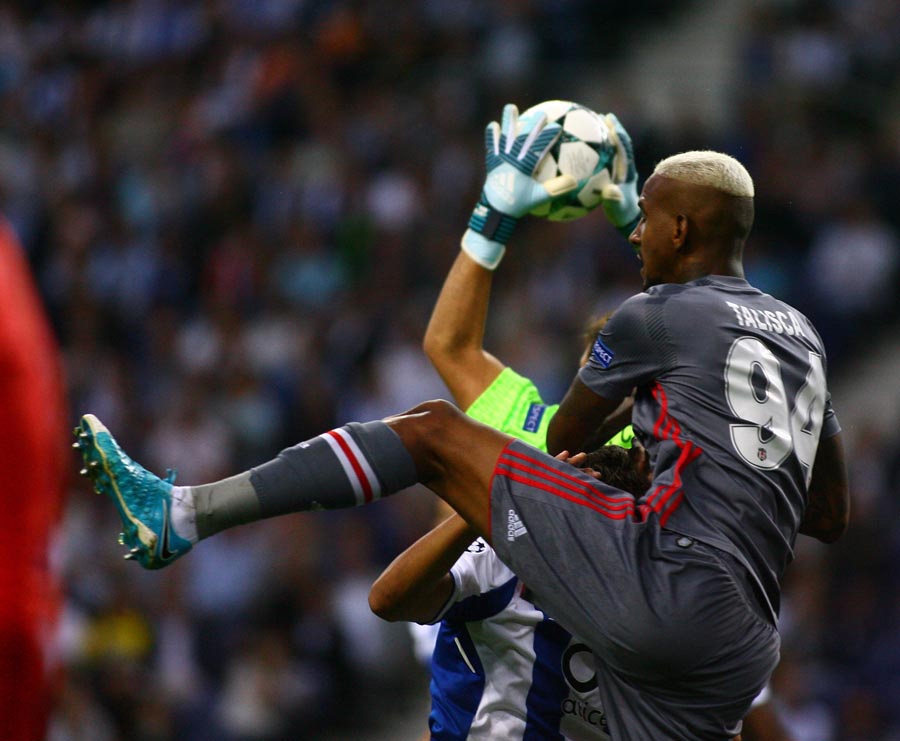 Muhteşem geceden unutulmaz kareler - Görsel 68