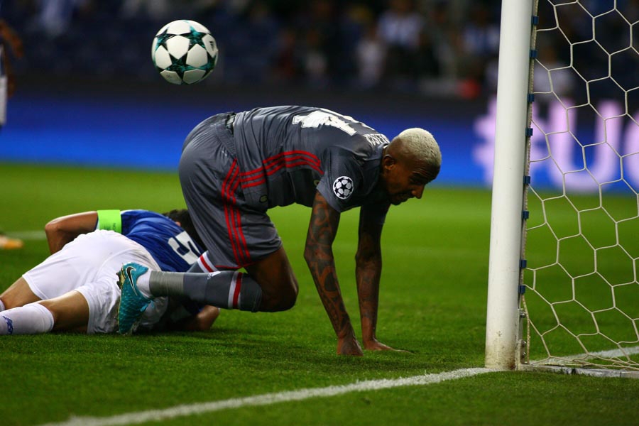 Muhteşem geceden unutulmaz kareler - Görsel 69