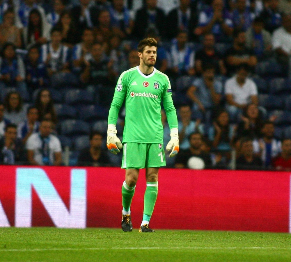 Muhteşem geceden unutulmaz kareler - Görsel 70