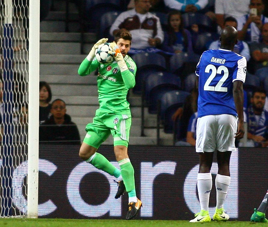 Muhteşem geceden unutulmaz kareler - Görsel 73