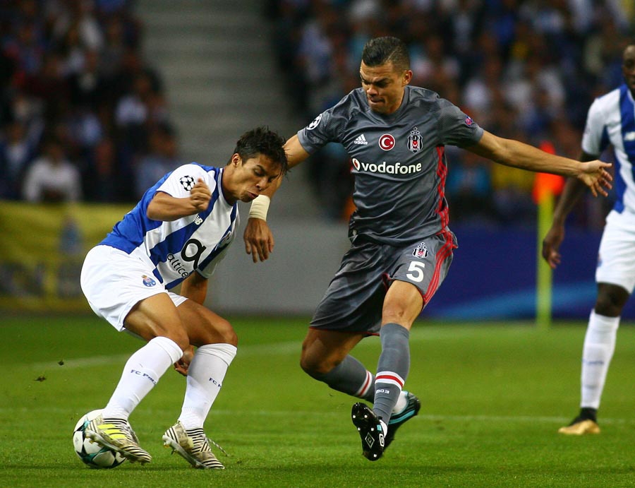 Muhteşem geceden unutulmaz kareler - Görsel 74