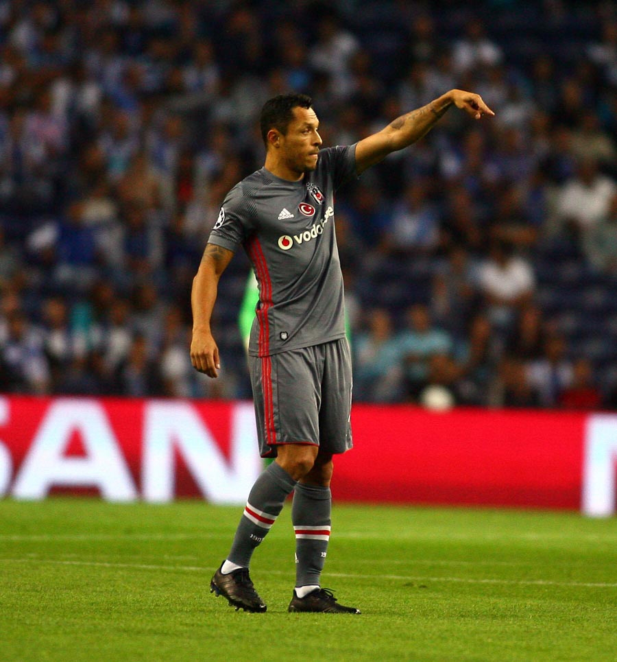 Muhteşem geceden unutulmaz kareler - Görsel 75