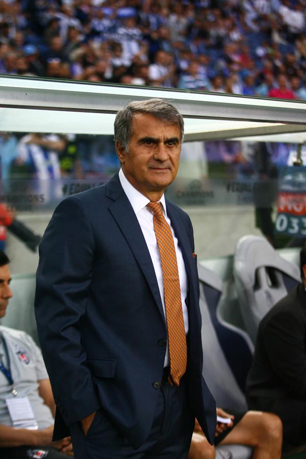 Muhteşem geceden unutulmaz kareler - Görsel 78