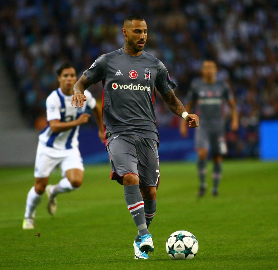 Muhteşem geceden unutulmaz kareler - Görsel 79