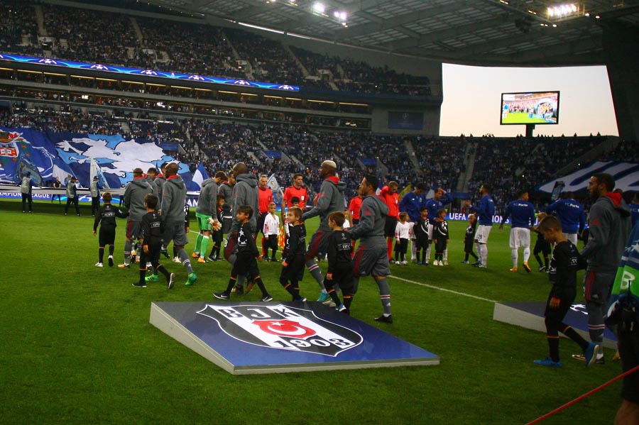 Muhteşem geceden unutulmaz kareler - Görsel 9