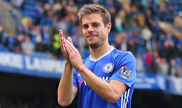 Şampiyonlar Ligi'nde haftanın 11'i belli oldu! - Görsel 2