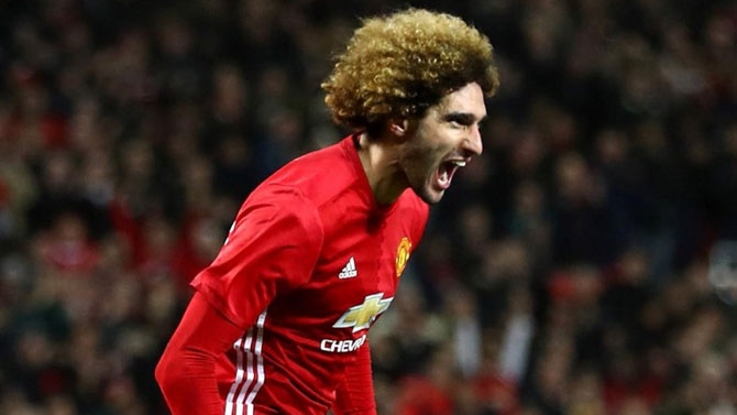 Şampiyonlar Ligi'nde haftanın 11'i belli oldu! - Görsel 6