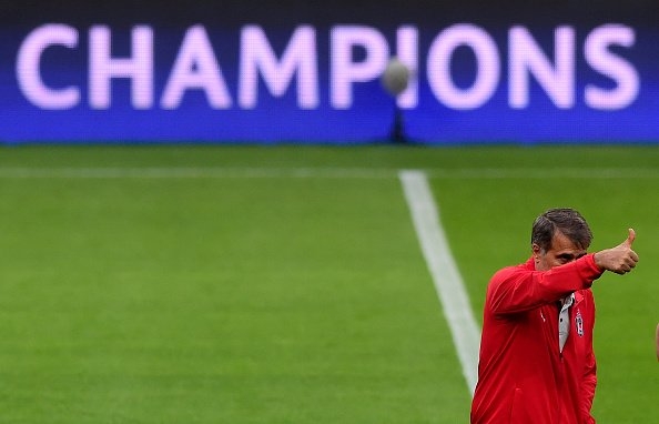 Dünyanın en iyi teknik adamları listesi açıklandı! - Görsel 1