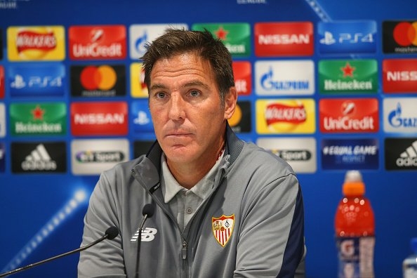 Dünyanın en iyi teknik adamları listesi açıklandı! - Görsel 10