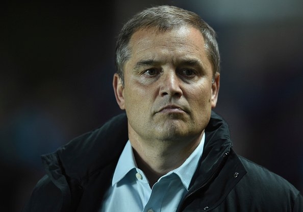 Dünyanın en iyi teknik adamları listesi açıklandı! - Görsel 11