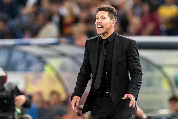 Dünyanın en iyi teknik adamları listesi açıklandı! - Görsel 5