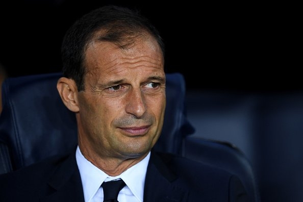 Dünyanın en iyi teknik adamları listesi açıklandı! - Görsel 6