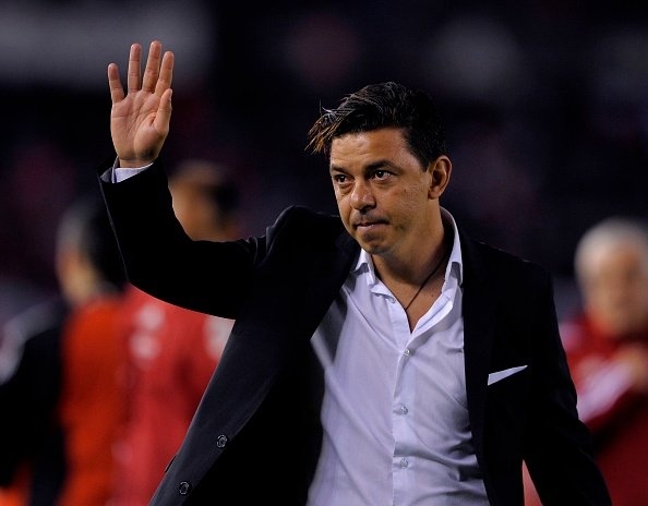 Dünyanın en iyi teknik adamları listesi açıklandı! - Görsel 7