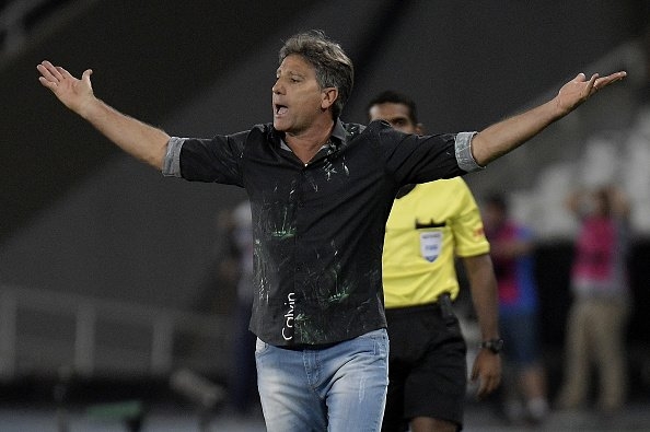 Dünyanın en iyi teknik adamları listesi açıklandı! - Görsel 8