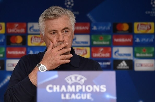 Dünyanın en iyi teknik adamları listesi açıklandı! - Görsel 9