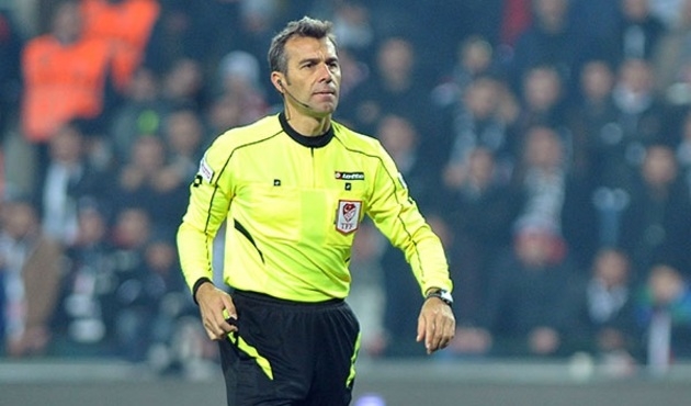 Beşiktaş'ta 14 Eylül böyle geçti - Görsel 1