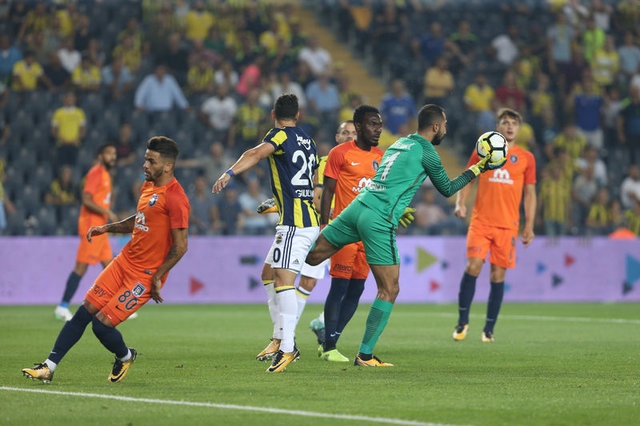 Beşiktaş'ta 14 Eylül böyle geçti - Görsel 2