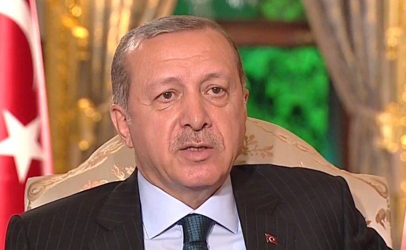 Beşiktaş'ta 15 Eylül böyle geçti! - Görsel 7