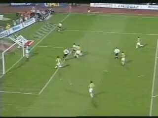 Denizli, 6 yabancı oynattı! Beşiktaş hükmen kazandı... - Görsel 1