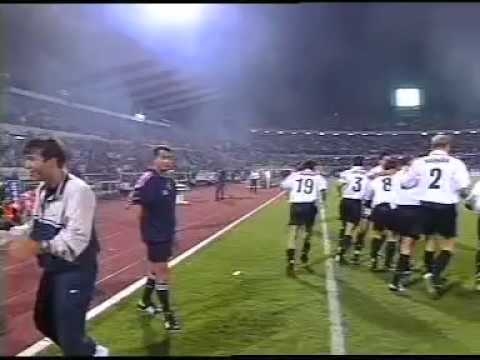 Denizli, 6 yabancı oynattı! Beşiktaş hükmen kazandı... - Görsel 2