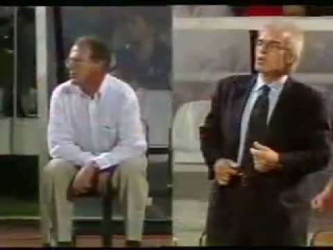 Denizli, 6 yabancı oynattı! Beşiktaş hükmen kazandı... - Görsel 3