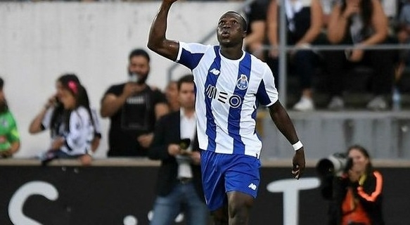 Beşiktaş'ta 16 Eylül böyle geçti - Görsel 3