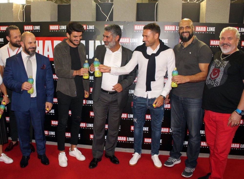 Beşiktaş'ta 16 Eylül böyle geçti - Görsel 5