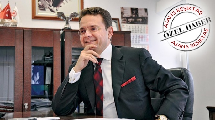 DERBİYE DOĞRU ÖZEL | Ajans Beşiktaş sordu, 29 isim yanıtladı. Ortak görü - Görsel 10